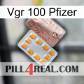 Vgr 100 Pfizer new13